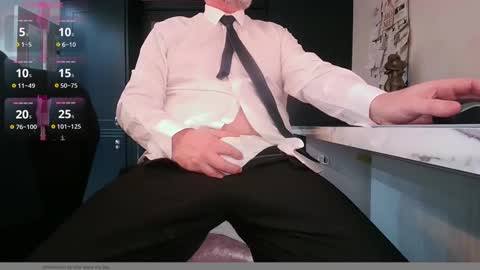 bijiminy online show from 6, 1, 2025