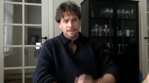 Snapshot of bikdig1 chatting on 9, 12, 2024 bikdig1 online show from 9, 12, 2024