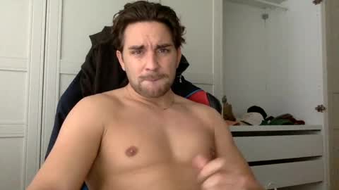 Snapshot of bikdig1 chatting on 30, 12, 2024 bikdig1 online show from 30, 12, 2024