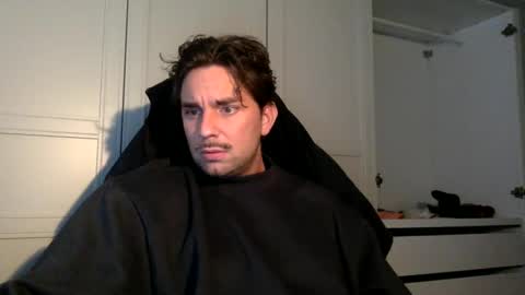 Snapshot of bikdig1 chatting on 8, 1, 2025 bikdig1 online show from 8, 1, 2025