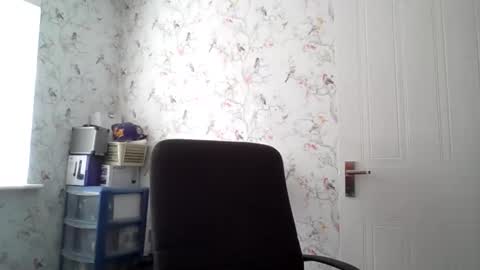 Snapshot of biker1000k6 chatting on 8, 6, 2026 biker1000k6 online show from 8, 6, 2026