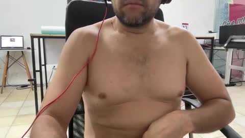 biker_hot online show from 1, 4, 2026