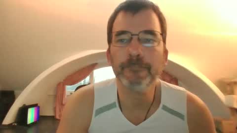 Snapshot of bikertom1988 chatting on 14, 12, 2024 bikertom1988 online show from 14, 12, 2024