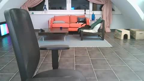 Snapshot of bikertom1988 chatting on 21, 12, 2024 bikertom1988 online show from 21, 12, 2024