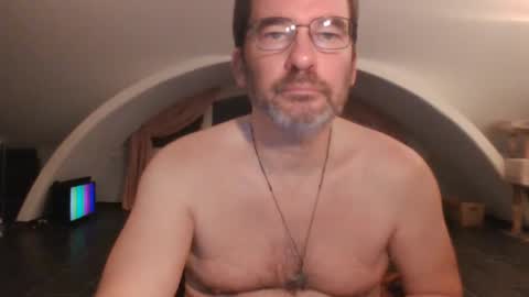 Snapshot of bikertom1988 chatting on 26, 12, 2024 bikertom1988 online show from 26, 12, 2024