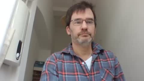 Snapshot of bikertom1988 chatting on 1, 2, 2025 bikertom1988 online show from 1, 2, 2025