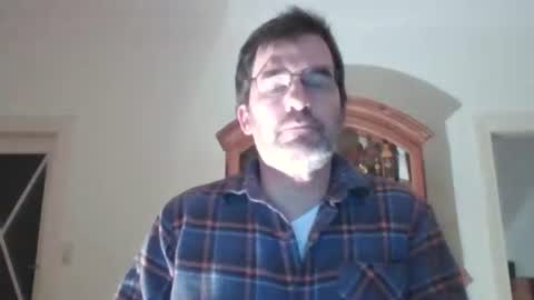 Snapshot of bikertom1988 chatting on 1, 2, 2025 bikertom1988 online show from 1, 2, 2025