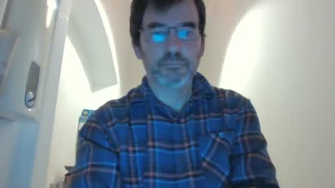 Snapshot of bikertom1988 chatting on 8, 2, 2025 bikertom1988 online show from 8, 2, 2025