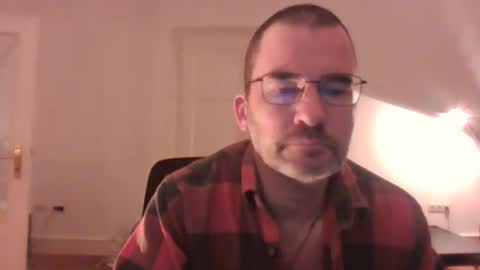 Snapshot of bikertom1988 chatting on 23, 2, 2025 bikertom1988 online show from 23, 2, 2025