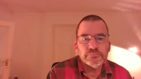 Snapshot of bikertom1988 chatting on 1, 3, 2025 bikertom1988 online show from 1, 3, 2025