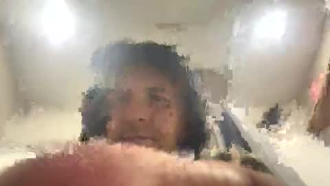 bilbonebagit online show from 6, 5, 2026