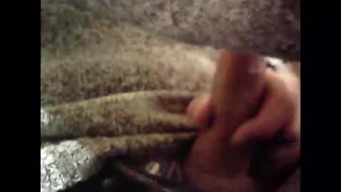 bilco03 online show from 4, 3, 2026