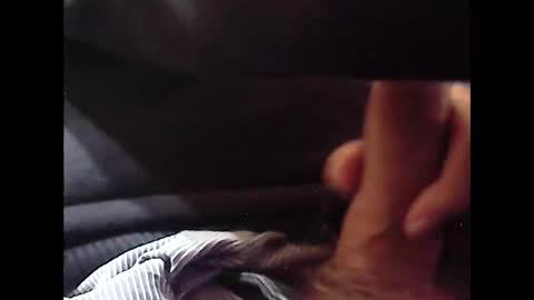 bilco03 online show from 15, 3, 2026