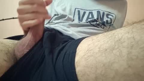 Snapshot of bilibox520466 chatting on 9, 2, 2026 bilibox520466 online show from 9, 2, 2026