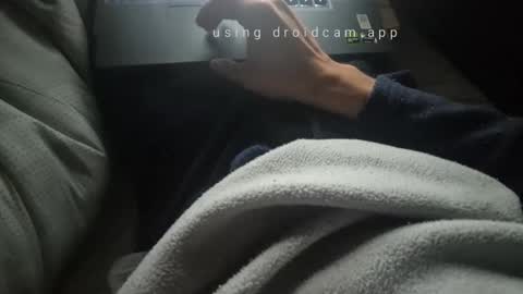 Snapshot of bilibox520466 chatting on 15, 4, 2026 bilibox520466 online show from 15, 4, 2026