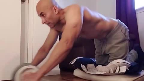 Snapshot of bilie11 chatting on 2, 11, 2025 Bilie online show from 2, 11, 2025