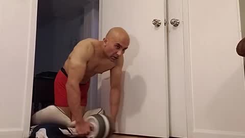 Snapshot of bilie11 chatting on 25, 11, 2025 Bilie online show from 25, 11, 2025