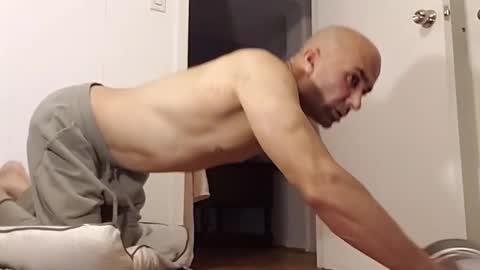 Snapshot of bilie11 chatting on 30, 11, 2025 Bilie online show from 30, 11, 2025