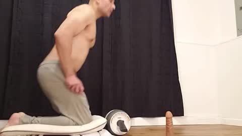 Snapshot of bilie11 chatting on 14, 12, 2025 Bilie online show from 14, 12, 2025