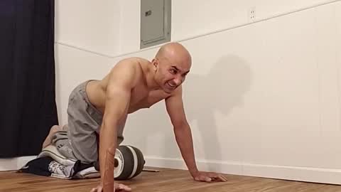 Snapshot of bilie11 chatting on 21, 12, 2025 Bilie online show from 21, 12, 2025