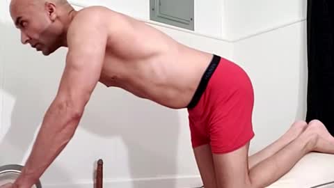 Snapshot of bilie11 chatting on 10, 1, 2026 Bilie online show from 10, 1, 2026