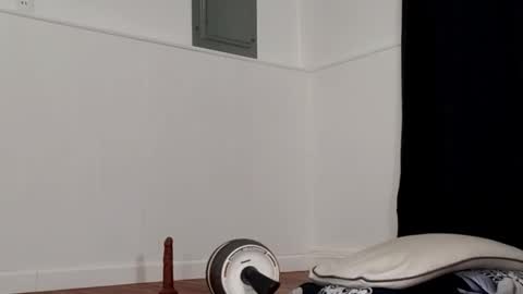 Snapshot of bilie11 chatting on 16, 1, 2026 Bilie online show from 16, 1, 2026