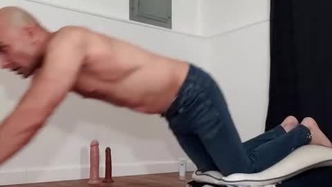 Snapshot of bilie11 chatting on 18, 1, 2026 Bilie online show from 18, 1, 2026