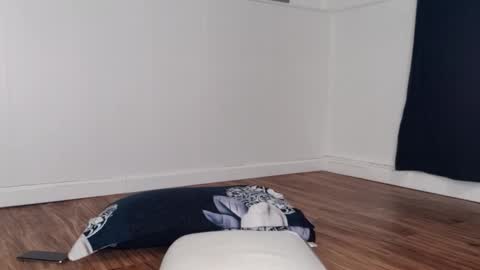 Snapshot of bilie11 chatting on 16, 3, 2026 Bilie online show from 16, 3, 2026