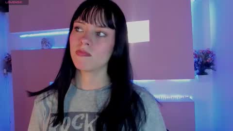 bilie__eilish online show from 11, 2, 2026