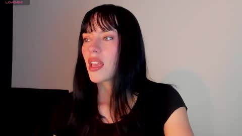 bilie__eilish online show from 26, 2, 2026