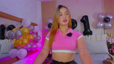 Bilie online show from 3, 6, 2026