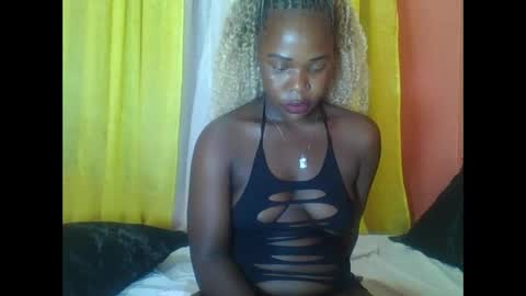 TREZAH online show from 17, 12, 2024