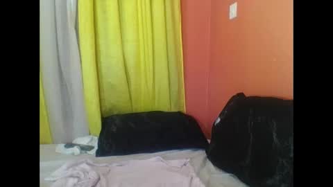 TREZAH online show from 6, 2, 2025