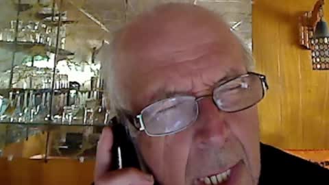bill_25061 online show from 17, 9, 2025
