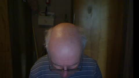 Snapshot of bill_25061 chatting on 11, 6, 2026 bill_25061 online show from 11, 6, 2026