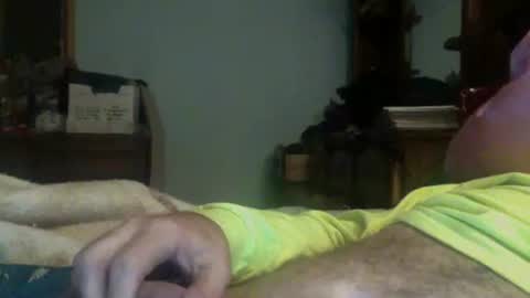 billcuck69 online show from 21, 10, 2025