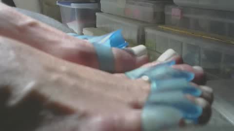 billdoexoxo online show from 18, 1, 2026