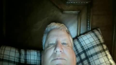 Snapshot of billernest99 chatting on 15, 10, 2025 billernest99 online show from 15, 10, 2025