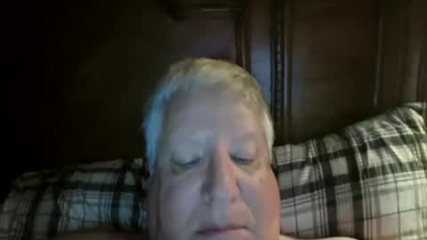Snapshot of billernest99 chatting on 19, 10, 2025 billernest99 online show from 19, 10, 2025