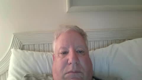 Snapshot of billernest99 chatting on 4, 4, 2026 billernest99 online show from 4, 4, 2026