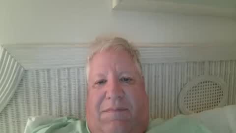 Snapshot of billernest99 chatting on 5, 4, 2026 billernest99 online show from 5, 4, 2026