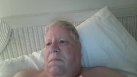 Snapshot of billernest99 chatting on 6, 4, 2026 billernest99 online show from 6, 4, 2026