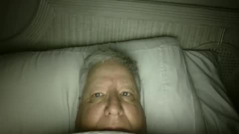 Snapshot of billernest99 chatting on 6, 4, 2026 billernest99 online show from 6, 4, 2026