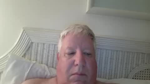 Snapshot of billernest99 chatting on 18, 4, 2026 billernest99 online show from 18, 4, 2026