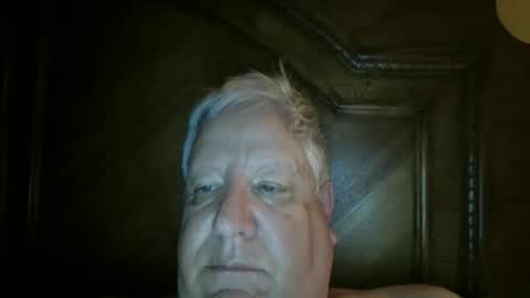 Snapshot of billernest99 chatting on 19, 4, 2026 billernest99 online show from 19, 4, 2026