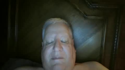 Snapshot of billernest99 chatting on 23, 4, 2026 billernest99 online show from 23, 4, 2026