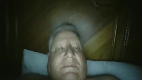 Snapshot of billernest99 chatting on 26, 4, 2026 billernest99 online show from 26, 4, 2026