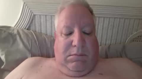 Snapshot of billernest99 chatting on 3, 5, 2026 billernest99 online show from 3, 5, 2026