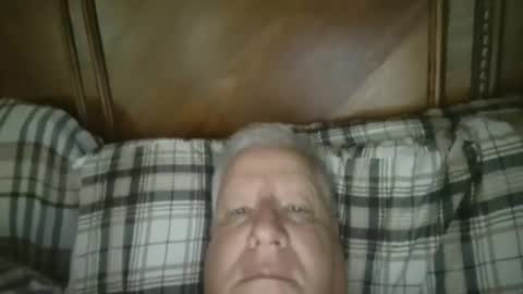 Snapshot of billernest99 chatting on 28, 5, 2026 billernest99 online show from 28, 5, 2026