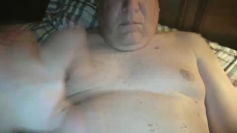 Snapshot of billernest99 chatting on 7, 6, 2026 billernest99 online show from 7, 6, 2026